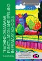 Teaching Grammar, Punctuation And Spelling In Primary Schools - Preview