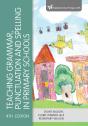 Teaching Grammar, Punctuation And Spelling In Primary Schools - Preview