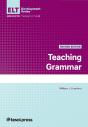 Teaching Grammar, Revised Edition - Preview