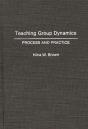 Teaching Group Dynamics - Preview