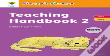 Teaching Handbook 2 (Year 1/Primary 2)
