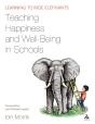 Teaching Happiness And Well-Being In Schools - Preview