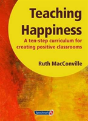 Teaching Happiness - Preview