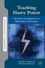Teaching Harry Potter - Preview