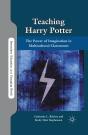 Teaching Harry Potter - Preview
