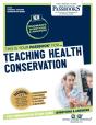 Teaching Health Conservation - Preview