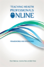 Teaching Health Professionals Online - Preview