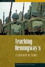 Teaching Hemingway'S ""A Farewell To Arms - Preview