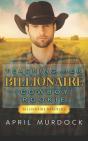 Teaching Her Billionaire Cowboy Rookie - Preview