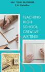 Teaching High School Creative Writing - Preview