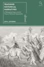 Teaching Historical Narratives - Preview