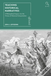 Teaching Historical Narratives