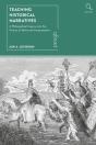 Teaching Historical Narratives - Preview