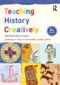 Teaching History Creatively - Preview