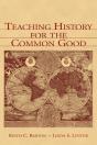 Teaching History For The Common Good - Preview