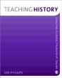 Teaching History - Preview