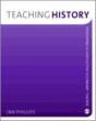 Teaching History - Preview