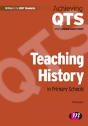 Teaching History In Primary Schools - Preview