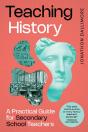 Teaching History - Preview