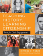 Teaching History, Learning Citizenship - Preview