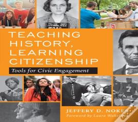 Teaching History, Learning Citizenship