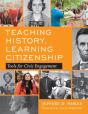 Teaching History, Learning Citizenship - Preview