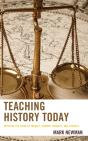 Teaching History Today - Preview