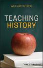 Teaching History - Preview