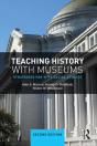 Teaching History With Museums - Preview