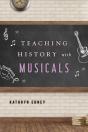Teaching History With Musicals - Preview