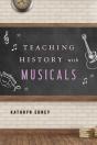 Teaching History With Musicals - Preview
