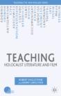 Teaching Holocaust Literature And Film - Preview