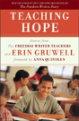 Teaching Hope - Preview