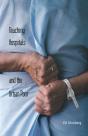 Teaching Hospitals And The Urban Poor - Preview