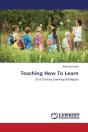 Teaching How To Learn - Preview
