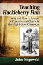 Teaching Huckleberry Finn - Preview