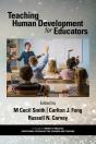 Teaching Human Development For Educators - Preview