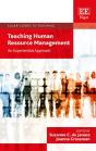 Teaching Human Resource Management - Preview