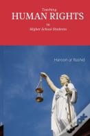 Teaching Human Rights To Higher School Students