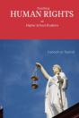 Teaching Human Rights To Higher School Students - Preview