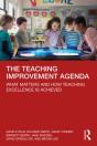 Teaching Improvement Agenda - Preview