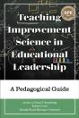 Teaching Improvement Science In Educational Leadership - Preview