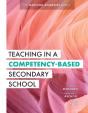 Teaching In A Competency-Based Secondary School - Preview