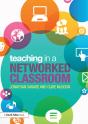 Teaching In A Networked Classroom - Preview