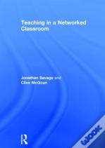 Teaching In A Networked Classroom