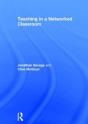 Teaching In A Networked Classroom - Preview
