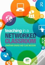 Teaching In A Networked Classroom