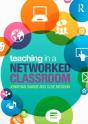 Teaching In A Networked Classroom - Preview