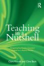 Teaching In A Nutshell - Preview