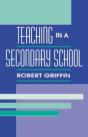 Teaching In A Secondary School - Preview